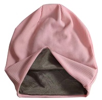 Le chapeau anti-rayonnement de Protection EMF bloque le rayonnement/EMF/WiFi/5G et autres chapeaux chauds d'hiver chapeau de blindage EMF