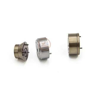 High-qualityInjector Control Valve7206-0379 7206-0435 7206-0433 7206-0440 EXCAVATOR - Product Image 5