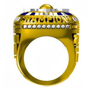 Pré-vente 2026 – Bague de champion des <span class=keywords><strong>New</strong></span> <span class=keywords><strong>York</strong></span> Knicks – Souvenir pour fans – Bague de basket-ball en alliage – Cadeau - Product Image 4