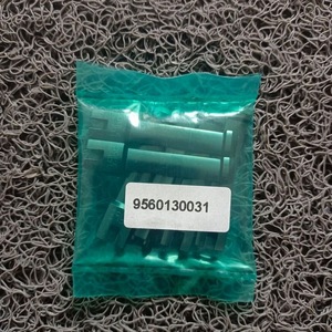 OTT-JAKOB <b>Tool</b> <b>Holder</b> HSK-E 40 Steel Industrial Use - Product Image 2