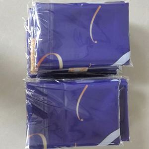 Custom Outdoor Flying Large <b>Flag</b> Any Logo 3X5 Banner Digital Print Wholesale Cheap <b>Flags</b> - Product Image 2