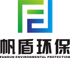 Chongqing Fandun Environmental Protection Equipment Co., Ltd. logo