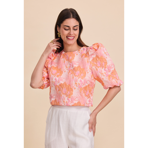 ผ้าเช็ดหน้าด้านบน045 - Product Image 1