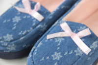 Chaussons G3 pour femmes, anti-rides, avec semelle intérieure anti-affaissement en mousse à mémoire de forme TPR, pour l'hiver, intérieur/extérieur, lavables en machine
