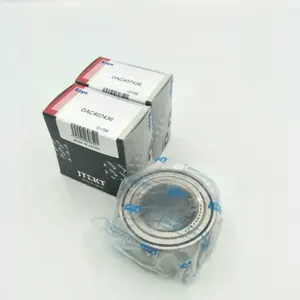 Harga bearing hub roda korea bearing hub DAC40840639/40