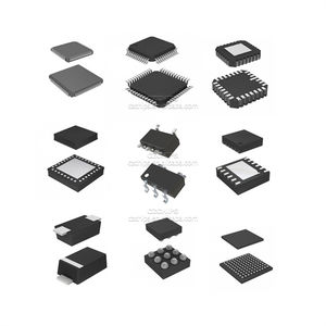 Tout nouveau composant électronique d'origine 100B121JT300XT SMD ics - Product Image 1