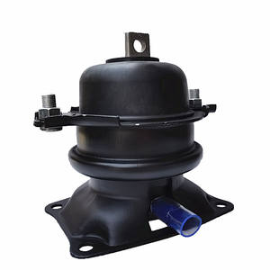 50850-SZA-A02 50830-SZA-A01 50820-SHJ-A03 50810-SZA-A01ติดเครื่องยนต์ Pilot สำหรับชิ้นส่วนซ่อมรถยนต์ใหม่ - Product Image 4