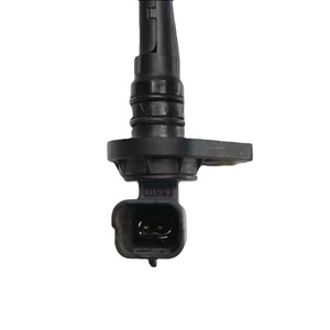 Capteur de niveau d'huile OE 9677091980 pour Peugeot 2008 208 308 <span class=keywords><strong>Citroen</strong></span> C3 C4 DS3 1.2T - Product Image 3