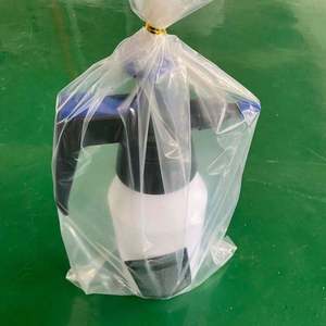 Pulvérisation de pression chimique Kobol avec un bon <span class=keywords><strong>prix</strong></span> pour le véhicule - Product Image 4