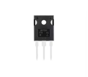 HT Original IRFP360PBF N-Channel 400 V 23A (Tc) 280W (Tc) แบบ Through Hole TO-247AC - Product Image 2