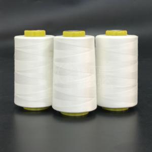 PVA loạt sợi tan trong nước - Product Image 1