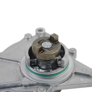 Bomba de vacío brillante, 288104A400 288104A800 288104A401 288104A402 28810-4A400 28810-4A800 28810-4A401 - Product Image 5