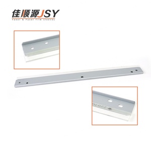 Cuchilla de Limpieza para Fotocopiadora Compatible con Ricoh MPC6502 C8002 5100 5110S C651 C751, Cuchilla de Limpieza para la Segunda Correa de Transferencia - Product Image 4