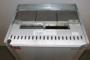 ACN634-1045-6 ACN63410456 Multidrive 874A para PLC - Product Image 5