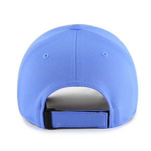 GORRAS DE SEIS PANELES DE PUNTO JACQUARD BRILLANTE CON GORRAS DE BÉISBOL DE CUERDA DECORATIVA - Product Image 2