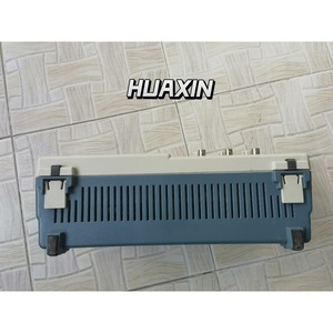 ออสซิลโลสโคปดิจิตอล Tektronix TDS2012C 100MHz 2 ช่องสัญญาณ 2.0 GS/s มือสอง hx - Product Image 2