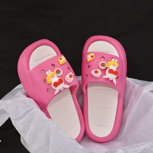 Chaussures plates <span class=keywords><strong>pour</strong></span> <span class=keywords><strong>femmes</strong></span>, sandales à talons hauts, design chinois, images de chaussures plates <span class=keywords><strong>pour</strong></span> <span class=keywords><strong>femmes</strong></span> - Product Image 5