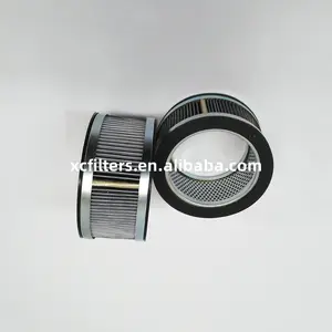 Xin cheng liefert Hydrauliköl filter element 312425 01.NBF 25-40.3VL.B.P.- 01.NBF25-40.3V L.B.P