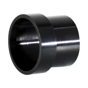 <span class=keywords><strong>Manchon</strong></span> de tube avec écrou - Raccord de tuyauterie hydraulique et pneumatique de précision - Product Image 3
