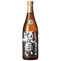 Boissons alcoolisées japonaise de haute qualité, boissons alcoolisées, vente en gros