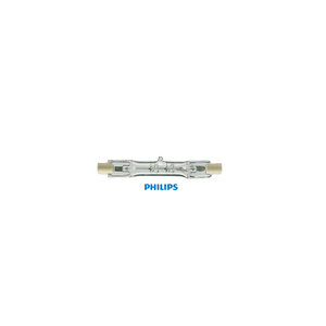 <span class=keywords><strong>PHILIPS</strong></span> Plusline C 100W R7s 230V 1CT/10X10F 923920043290 - Product Image 4