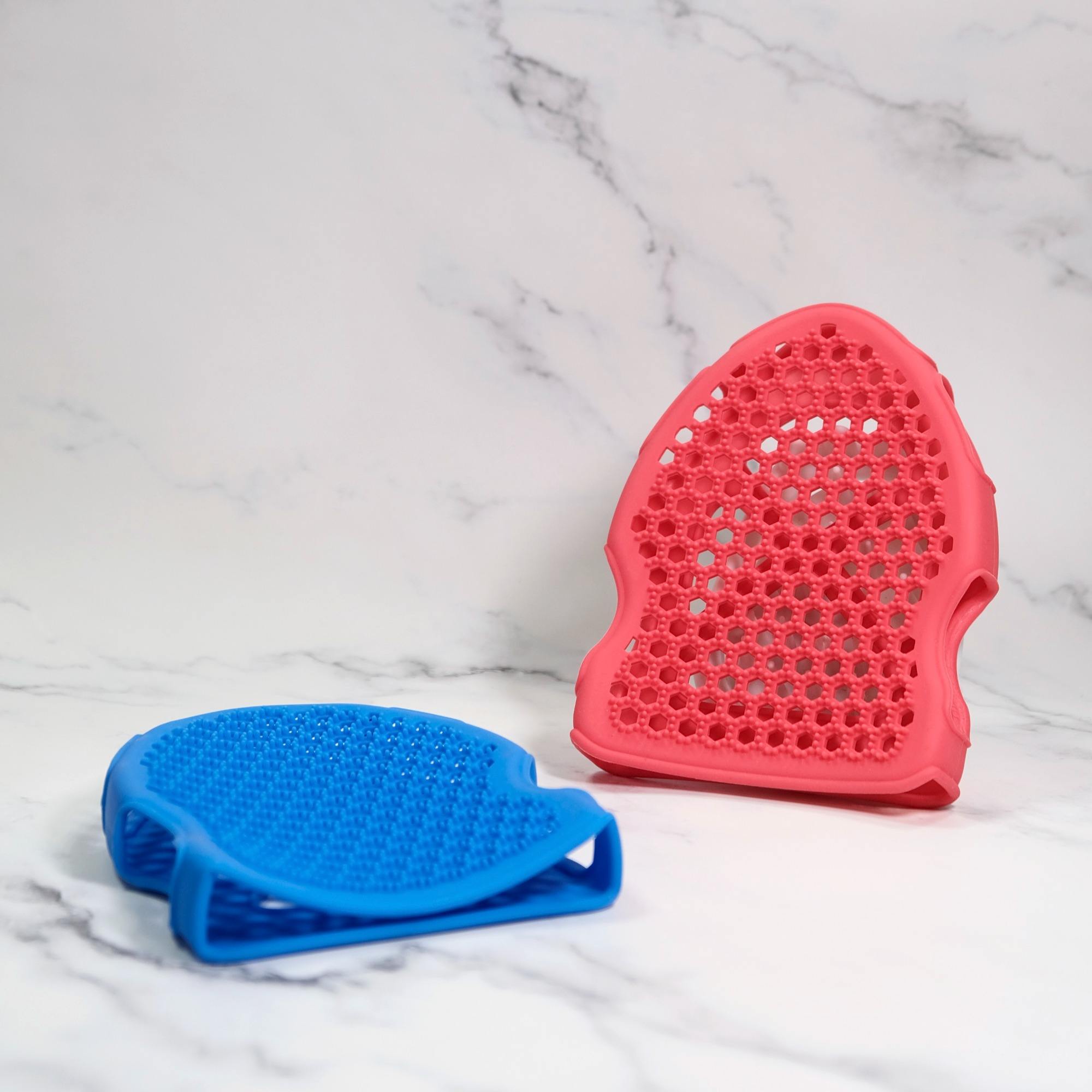 กำหนดเอง