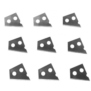 Custom Various Food Cling Film <b>Plastic</b> Wrap <b>Slide</b> Cutter Blade for Film Wrapper - Product Image 2