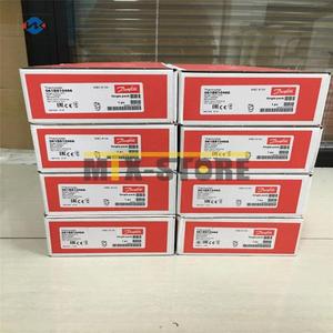 1 adet yeni 061b810466 marka olanlar yepyeni orijinal nokta - Product Image 1