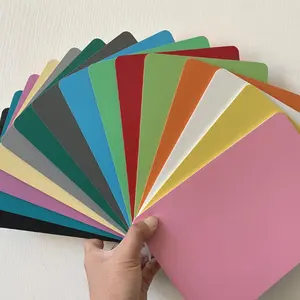 Multi- Color Marley Pisos para Estúdios e Estágios Dança Dança Pisos Pvc Vinil Portátil Dance mat