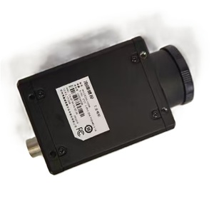 מצלמה יד שניה MV-CE200-10GM 10gc 11gm 11c (יכול לתקשר עם <span class=keywords><strong>plc</strong></span>) - Product Image 4