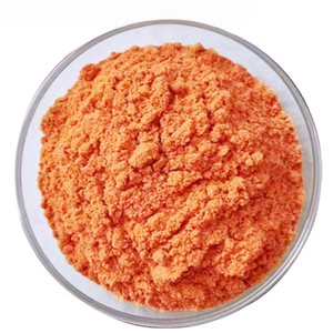 Lycium Barbarumエキス,天然野生Gojiベリーパウダー,医薬品と食品二重使用,メーカー直接 - Product Image 2