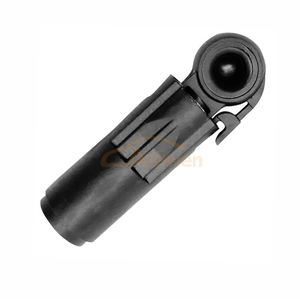 Aelwen 자동차 부품 기어 선택기 케이블 메르세데스 스프린터 OE A9062680166 2E0325465A 9062680166 - Product Image 1