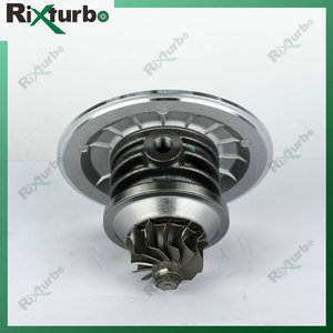 Cartucho de Turbo Rixturbo 704059 Turbo Chra 6110961399 para <span class=keywords><strong>Mercedes</strong></span> <span class=keywords><strong>Vito</strong></span> <span class=keywords><strong>108</strong></span> <span class=keywords><strong>CDI</strong></span> W638 60 Kw OM611.980 1999- - Product Image 4