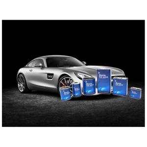 <span class=keywords><strong>ส</strong></span><span class=keywords><strong>เปร</strong></span><span class=keywords><strong>ย์</strong></span>เคลือบ<span class=keywords><strong>สี</strong></span>รถยนต์คริสตัลสีขาว<span class=keywords><strong>มุก</strong></span>สีพรีเมี่ยม<span class=keywords><strong>ส</strong></span>ำหรับซ่อม<span class=keywords><strong>สี</strong></span>อะคริลิคแบบเหลว - Product Image 2