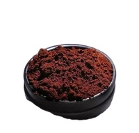 Extrait d'écorce de pin de haute qualité 95% OPC Proanthocyanidines Échantillon gratuit disponible