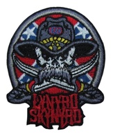 Vente en gros d'usine en stock pas cher brodé logo personnalisé patchs insigne crochet et boucle patch de broderie