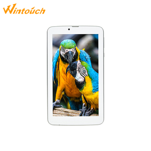 Máy Tính Bảng <span class=keywords><strong>Android</strong></span> Phablet 7 Inch 2019 Mẫu Mới Máy Tính Bảng <span class=keywords><strong>Mini</strong></span> <span class=keywords><strong>Quad</strong></span> <span class=keywords><strong>Core</strong></span> Với Khe Cắm Thẻ Sim Kép - Product Image 4