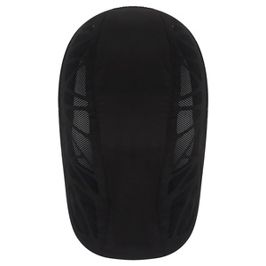 Summer Classic Golf Flat Ivy Cap 100% Poliéster Newsboy Beret Ajustable Gatsby Driving & Fishing Hat con diseño a cuadros - Product Image 5