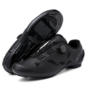 <span class=keywords><strong>Scarpe</strong></span> <span class=keywords><strong>da</strong></span> Ciclismo <span class=keywords><strong>da</strong></span> Uomo All'Ingrosso con Design in Rete per <span class=keywords><strong>Bici</strong></span> <span class=keywords><strong>da</strong></span> Strada e <span class=keywords><strong>Mountain</strong></span> <span class=keywords><strong>Bike</strong></span> - Product Image 4
