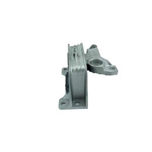 Supporto Motore Destro di Alta Qualità 112108180R per Master Nv400 <span class=keywords><strong>Movano</strong></span> 2.3 - Product Image 6