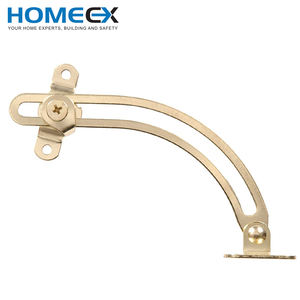 Couvercle de friction dans les armoires - Product Image 5