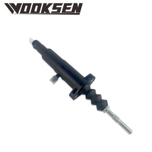 Maître-cylindre d'embrayage C41R11-1602300 pour GAZON, pièce de rechange - Product Image 3