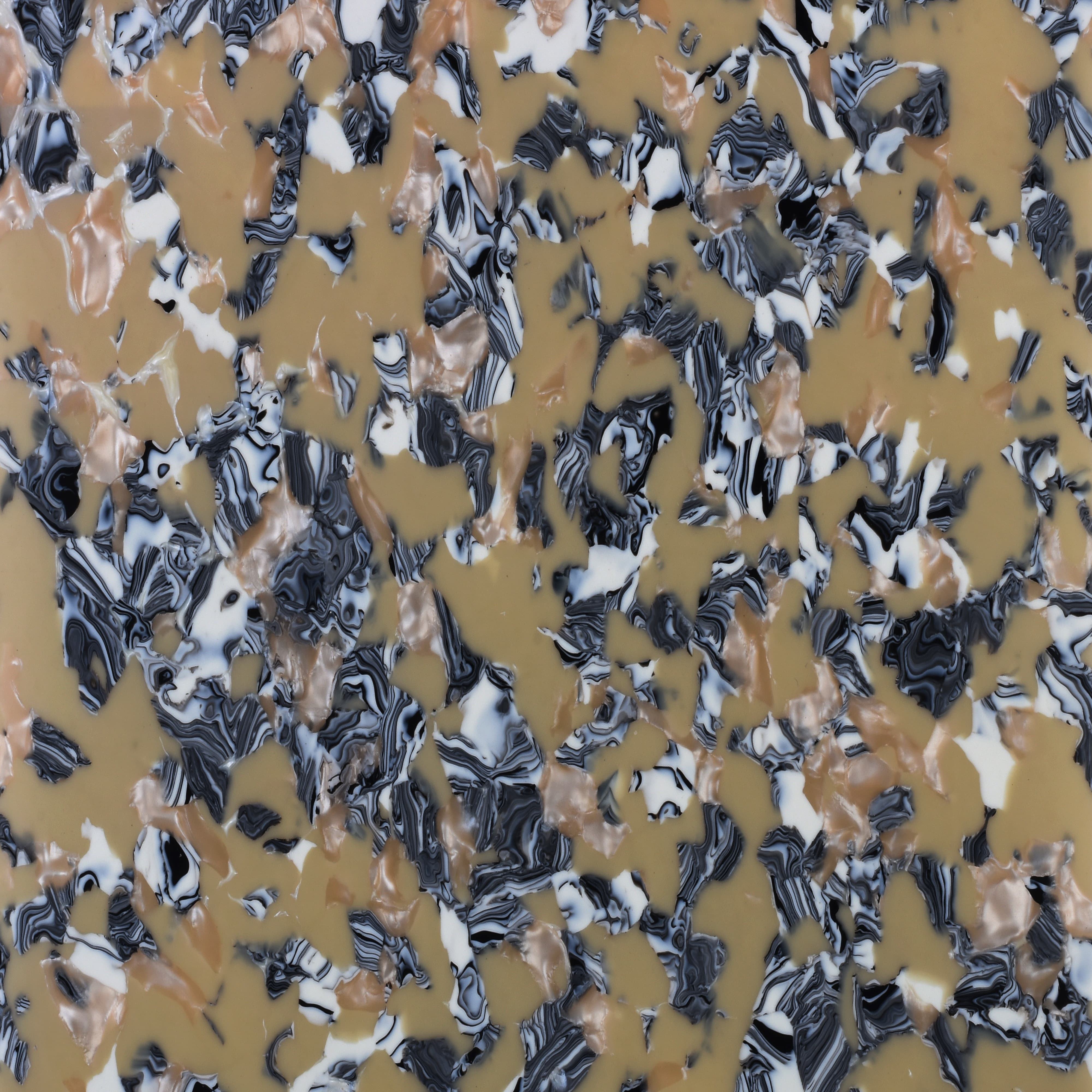 รหัสสินค้า: LB0302