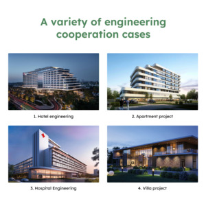 אריח ניקוז רצפתי למקלחת אוסטרלי, עם סימון מים, נגד ריח וחרקים, משובץ ונסתר לניקוז מים - Product Image 6