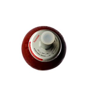 อะไหล่ปั๊มคอนกรีตซานี10L กระเพาะปัสสาวะ - Product Image 5