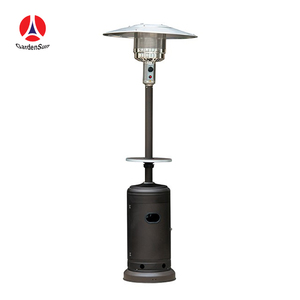 GARDENSUN <span class=keywords><strong>Chauffage</strong></span> <span class=keywords><strong>de</strong></span> <span class=keywords><strong>terrasse</strong></span> au <span class=keywords><strong>gaz</strong></span> à granulés pour jardin, patio, <span class=keywords><strong>terrasse</strong></span>, fourniture directe d'usine, <span class=keywords><strong>chauffage</strong></span> extérieur pour jardin - Product Image 2
