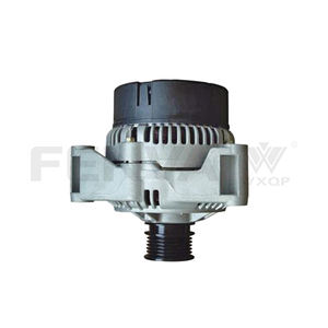 Reemplazo del <span class=keywords><strong>alternador</strong></span> para Mercedes W202 S201 A124 <span class=keywords><strong>W124</strong></span> S124 0123320044 0123335002 0123335006 Nuevo - Product Image 2