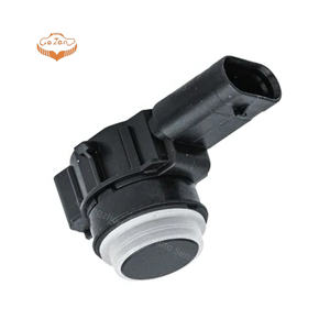 Capteur de stationnement PDC neuf pour Alfa Romeo <span class=keywords><strong>Fiat</strong></span> 94608 021016027010 Pièces automobiles en ligne - Product Image 1