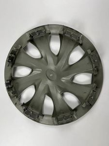 Molde de Plástico OEM para <span class=keywords><strong>Tapacubos</strong></span> de Coche, <span class=keywords><strong>Tapacubos</strong></span> Personalizados de 14, 15, 16, 17 y 13 Pulgadas, Accesorio Universal Modificado para Camionetas, Furgonetas y Sedanes - Product Image 6