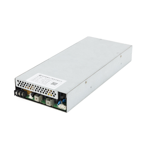 อินเวอร์เตอร์พ<span class=keywords><strong>ลัง</strong></span>งาน2300KW 14V สำหรับระบบอัตโนมัติในอุตสาหกรรม - Product Image 5